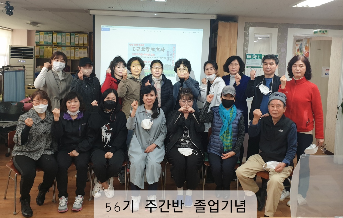 1948697120_2h4icE6w_f168ddcfd0b04ebbbb9485d51acf5566f98dc1b6.jpg 이미지크게보기