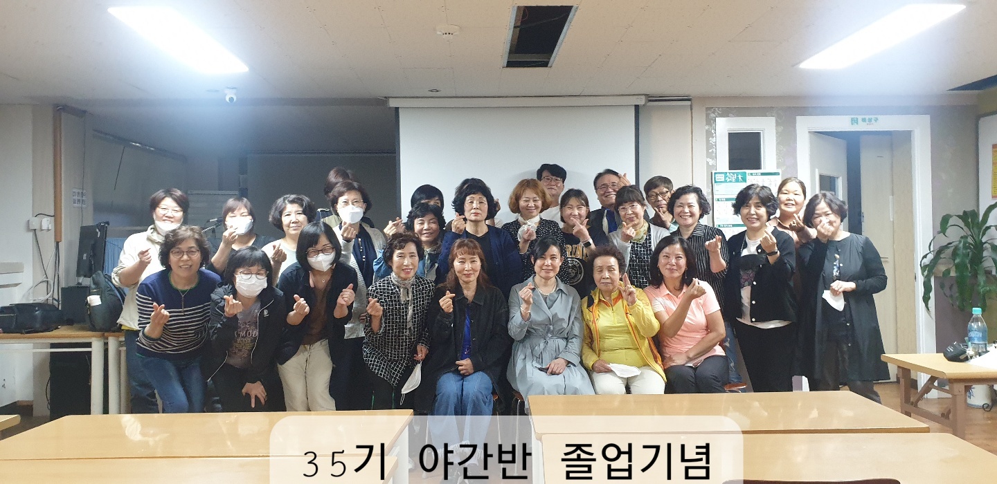 1948697120_38nbQfS2_03a6502e0d79e2ce0aded64dae1f2d20bfec62c2.jpg 이미지크게보기