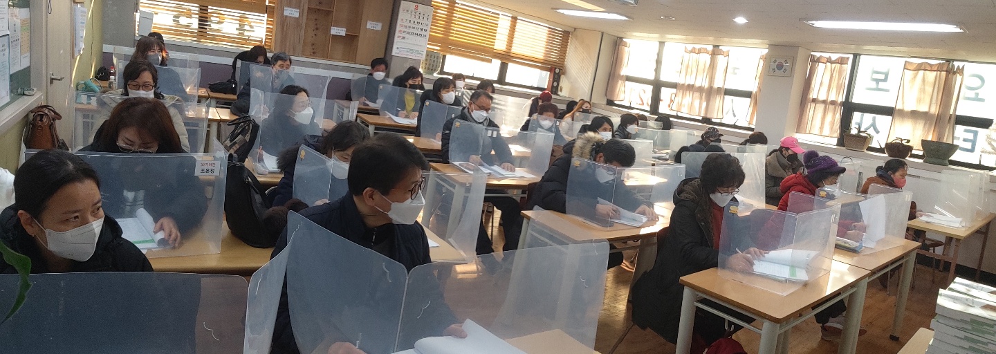 1948697120_43LDxXJ2_0c1d4fcc4cf24847f601604c4fa26fe56dde1d1e.jpg 이미지크게보기