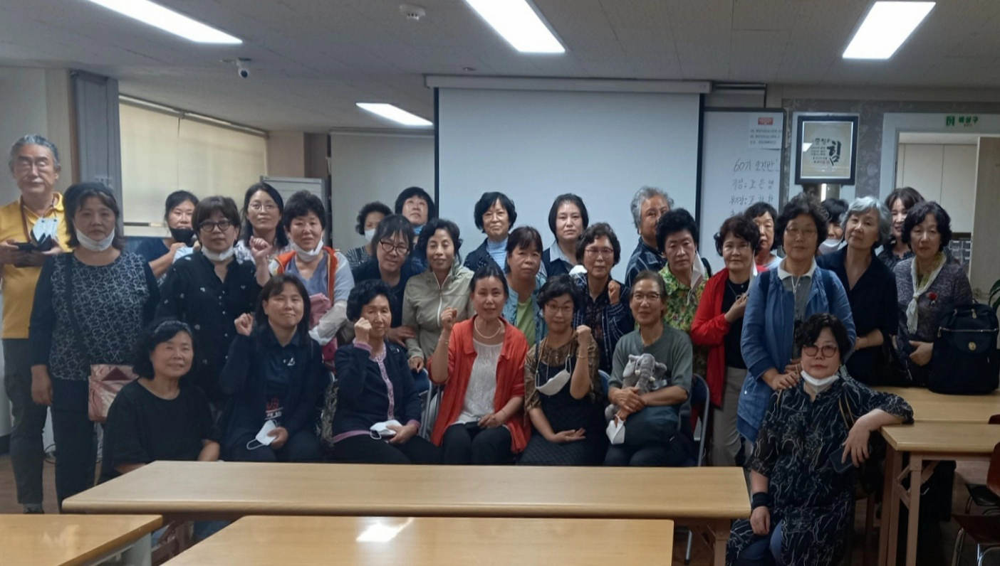 1948697120_5ndf0NmH_f7c821053f6161a5ddc7ba9d7cf38852fc4c75eb.jpg 이미지크게보기