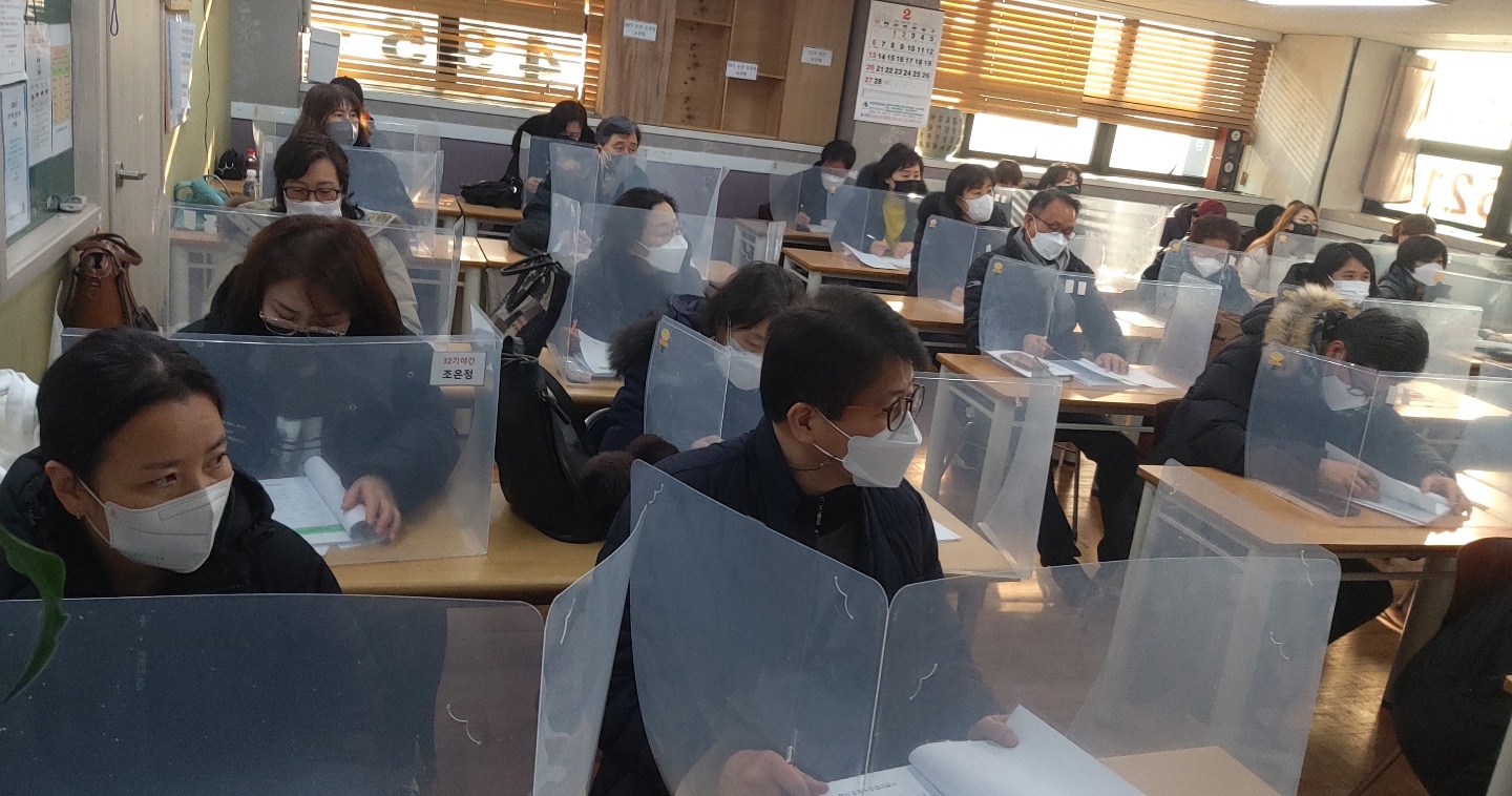 1948697120_7HAOMwT5_2981df1c1b329631c9c3d56a0f7cf8d44626cedf.jpg 이미지크게보기