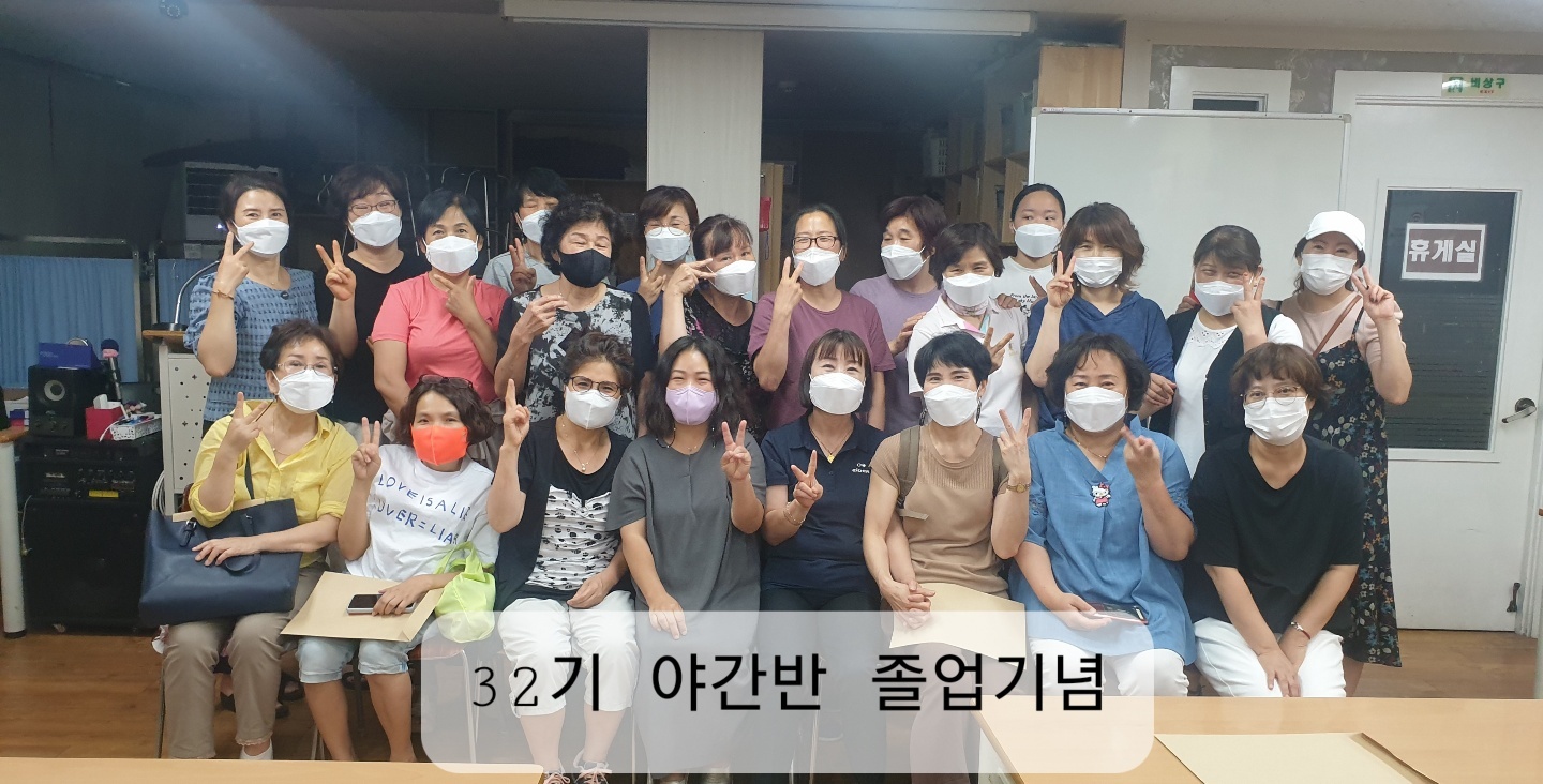 1948697120_CP5zpo1y_26c606ab2790ae32cdddb2cb40536f0ee28526c4.jpg 이미지크게보기