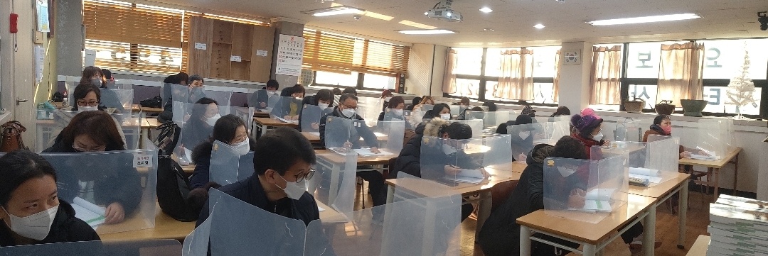 1948697120_RcPoTLnu_eceb727c67315ee8eb2b665a2c601652d95e0693.jpg 이미지크게보기