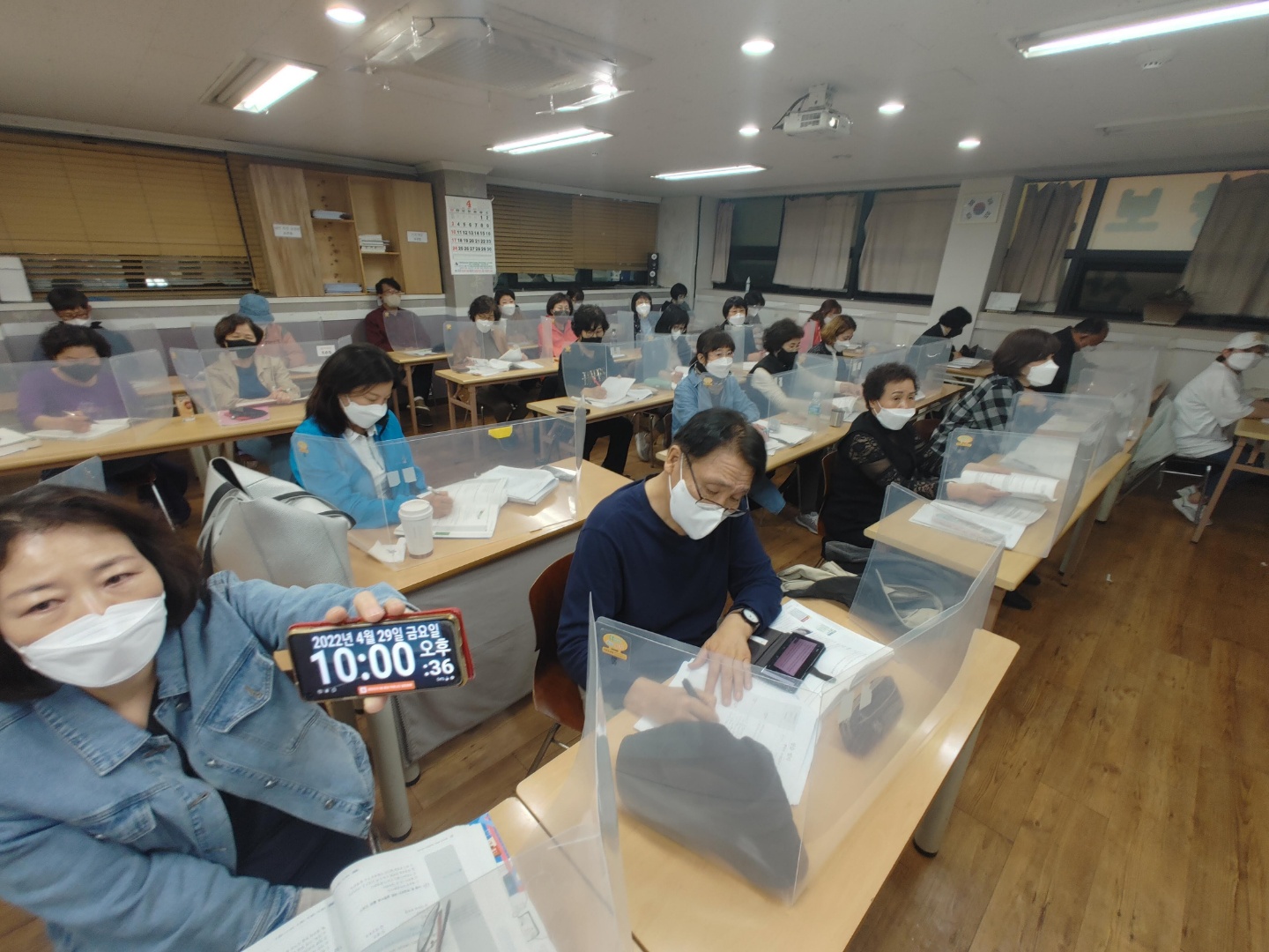 1948697120_YVTmE4q5_41dc65ebb7ffb05695d79e476826569ed0142553.jpg 이미지크게보기