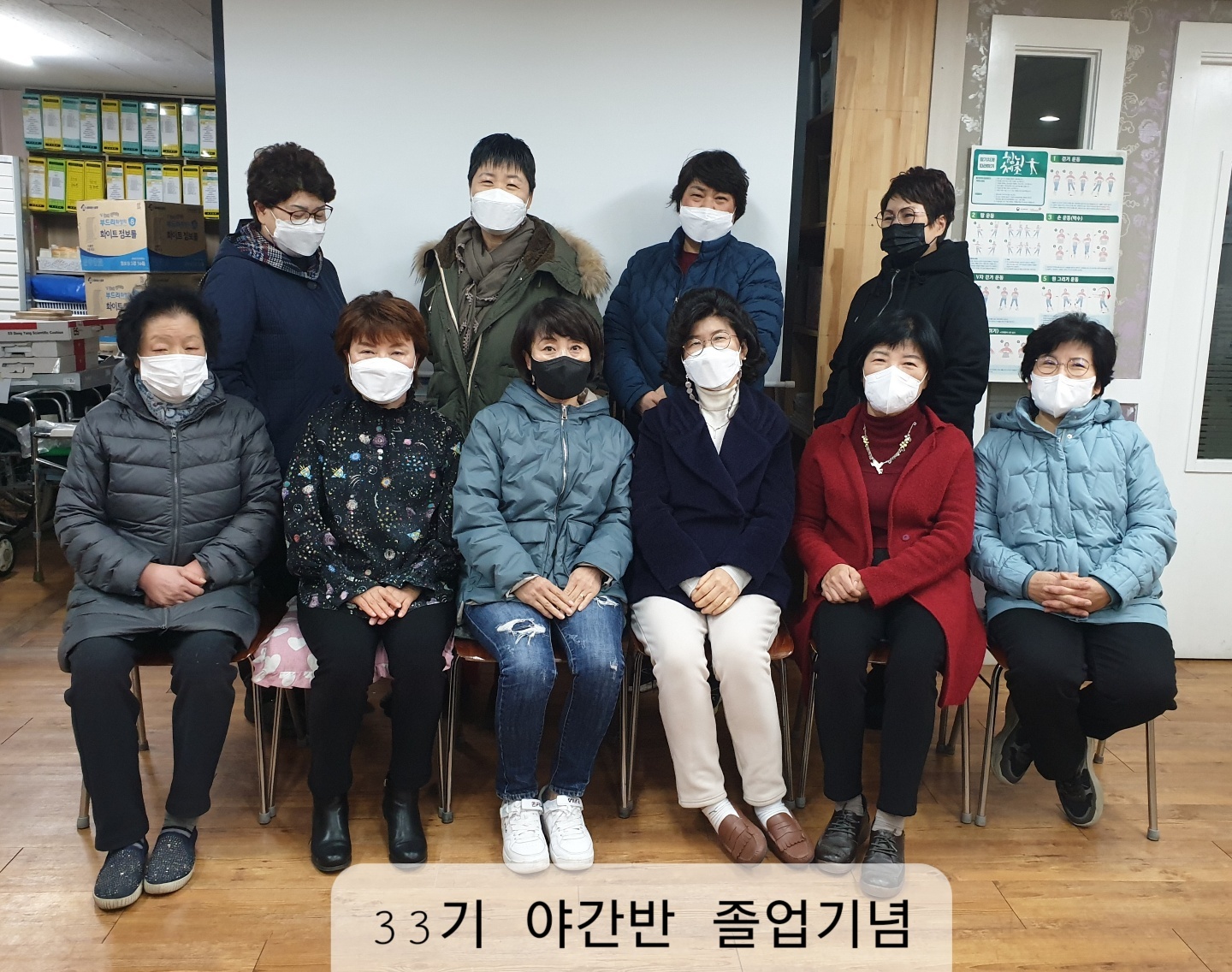 1948697120_k7aMuIFK_ab632d5ec47a99e1e5bd18993c22a97033badee2.jpg 이미지크게보기