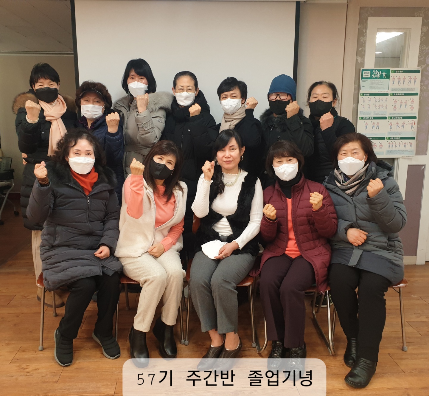 1948697120_zCYvk1qQ_dd76158764ec3c40a9a04a4cb969fdf1e875ee28.jpg 이미지크게보기