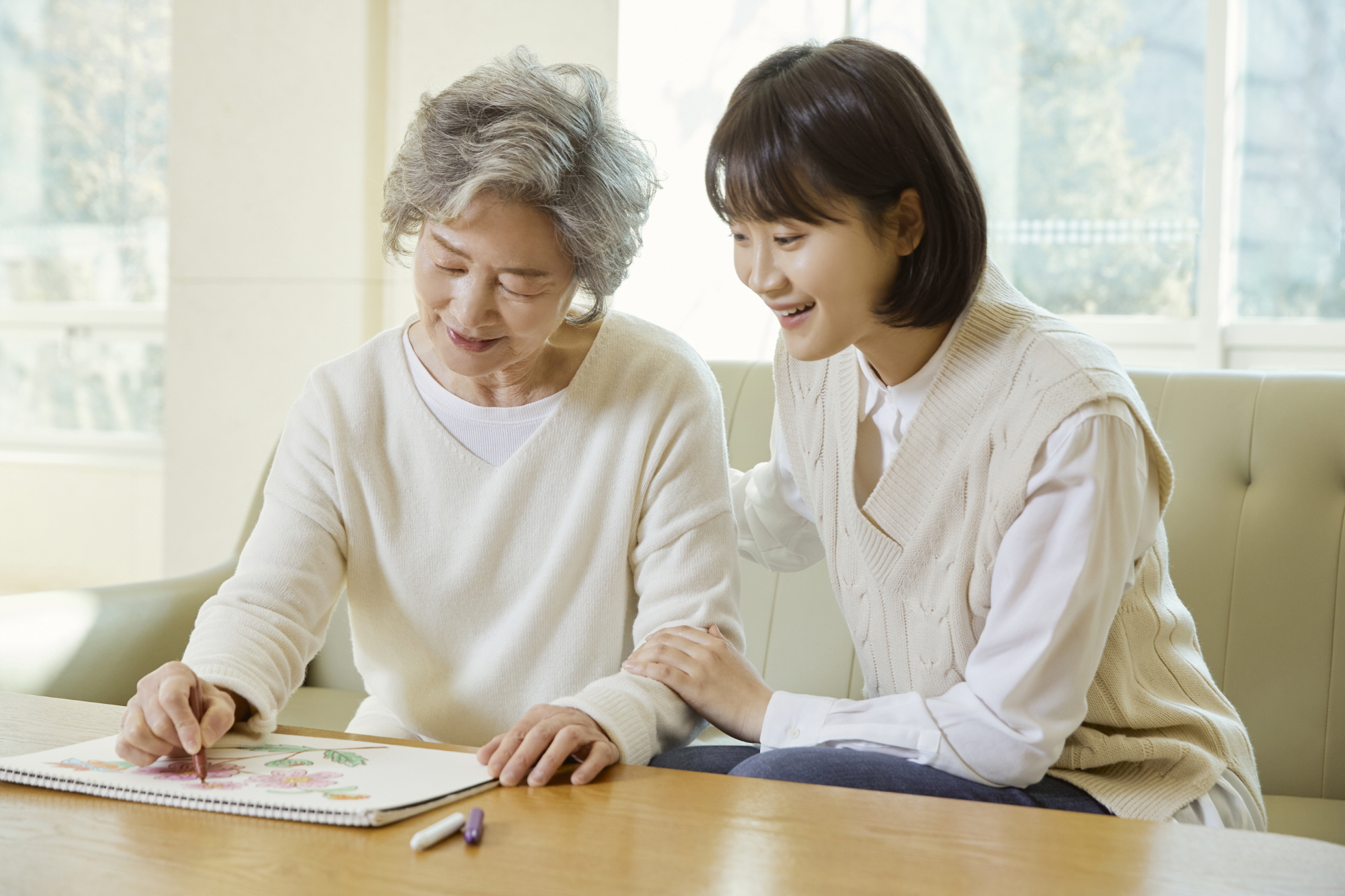 3067302113_E4Pyag1D_77df904a46ba8380044bb14fac5f330316e8f4b6.jpg 이미지크게보기