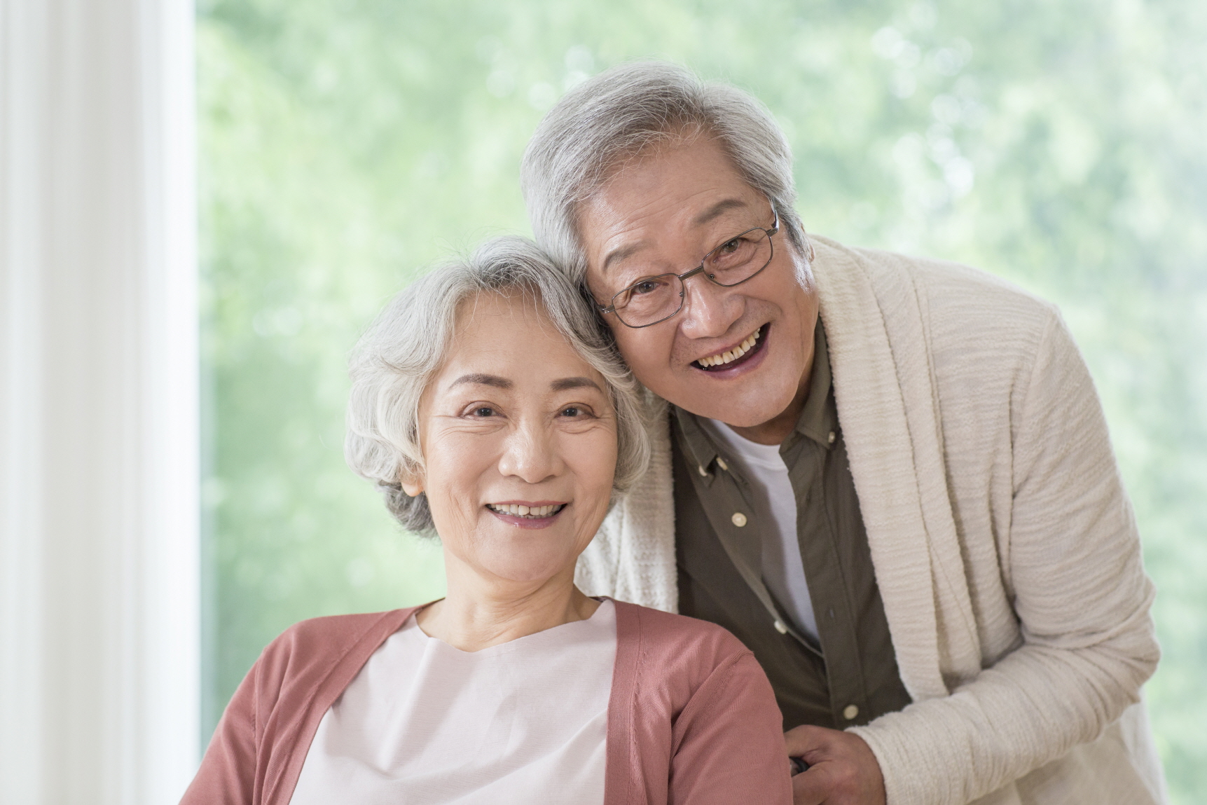 3067302113_aINXOnb0_73f069389663f08985b04bf06c53335efb5abedb.jpg 이미지크게보기