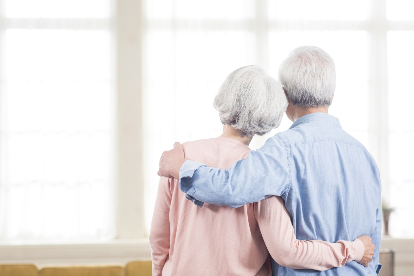 3067302113_ifAg7UXV_7ec8c587c83f15aa238d0d549b0ccf3963854054.jpg 이미지크게보기