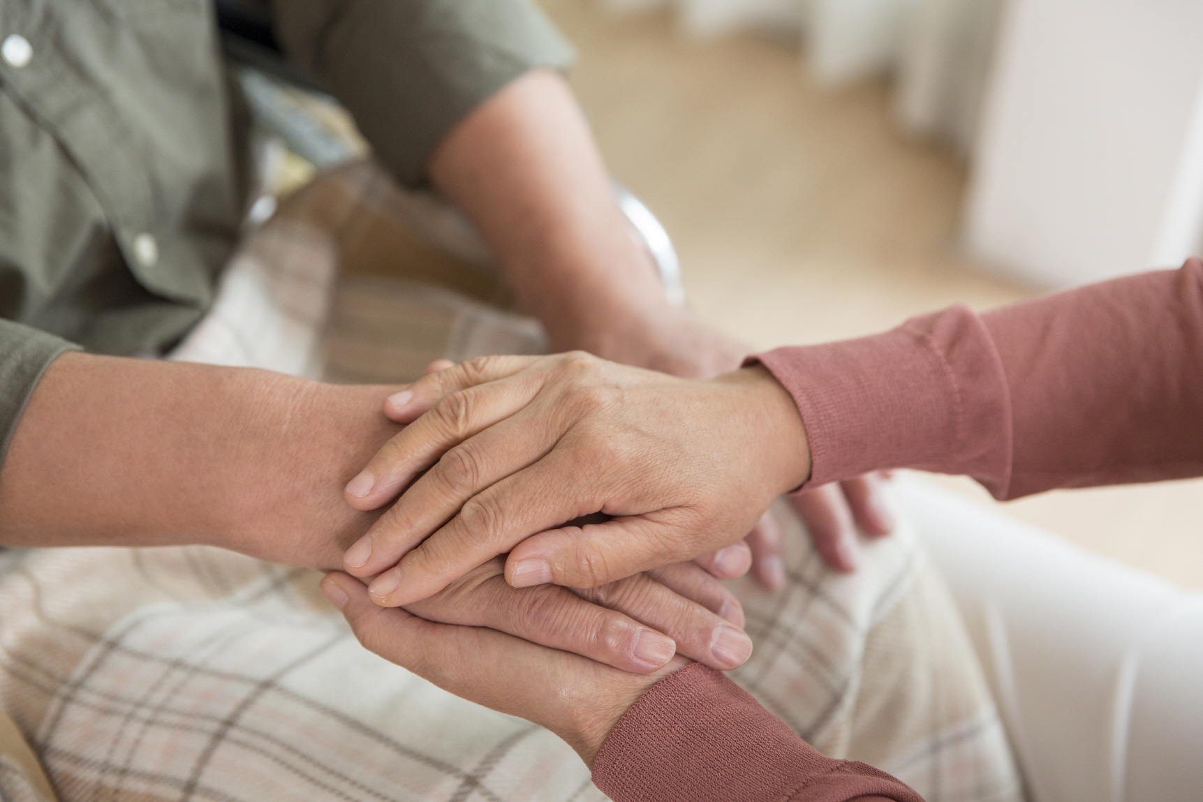 3067302113_yELDJeXP_b332f1e290418948cbffe2d4640a775702877b09.jpg 이미지크게보기